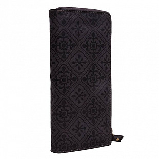 Кошелек Pola 0425 black