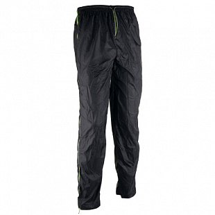 Брюки-самосбросы Camp Magic Pant lime/black