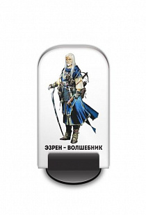 Настольная игра Hobby World Pathfinder. Стартовый набор 1551