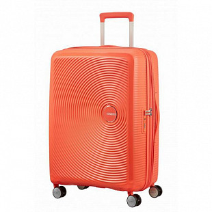 Чемодан American Tourister Soundbox 32G*66 002