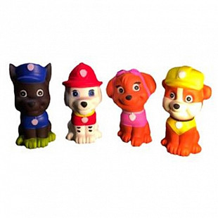 Игрушка-антистресс 277B-354