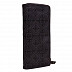 Кошелек Pola 0425 black