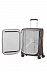 Чемодан Samsonite Dynamore 55 см CH4-08004 Grey