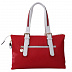 Женская сумка Pola 8204 red