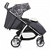 Коляска Geoby C409M R4GL