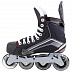 Роликовые коньки Bauer X300R Yth Роликовые коньки Bauer X300R Yth