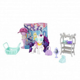 Игровой набор My Little Pony Рарити (E4967)