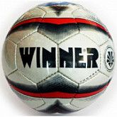 Мяч футбольный Winner Tunder