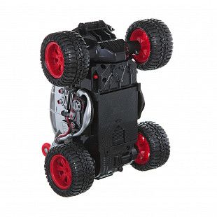 Радиоуправляемая машина Stunt Car 3699-AR12