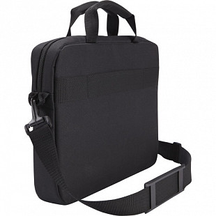Сумка для ноутбука Case Logic AUA314K Black