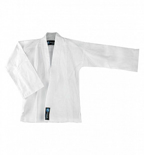 Кимоно для карате Rusco Sport для начинающих RS-000002