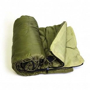 Спальный мешок Boyscout 61073