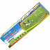 Футбольные ворота DFC 6ft Deluxe Soccer GOAL180A