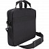 Сумка для ноутбука Case Logic AUA314K Black