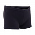 Шорты Amely хлопок AA-210 black