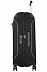 Чемодан Samsonite Fuze 82см 64N-09005 Black