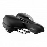 Седло Selle Royal Respiro Relaxed Leather, 9032DETA37012