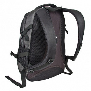 Рюкзак Polar 38249 Black