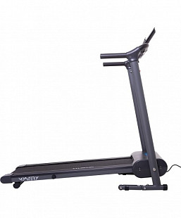 Электрическая беговая дорожка Starfit Mystery TM-304