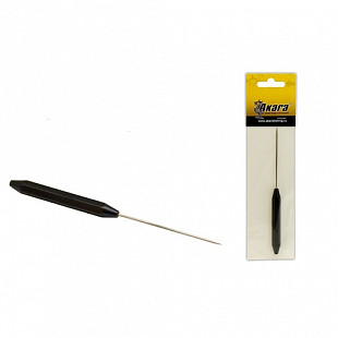 Игла нахлыстовая Akara 7254 12 см