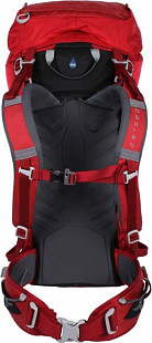 Рюкзак Osprey Variant 52