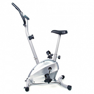 Велотренажер Atlas Sport 370B