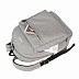 Городской рюкзак Polar 18220 blue
