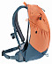 Рюкзак Deuter AC Lite 15 SL 3420021-5333 sienna/arctic (2021)