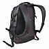 Рюкзак Polar 38249 Black
