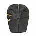 Дорожная косметичка Samsonite Uplite 99D-19008 Black/Gold