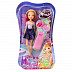 Кукла Winx Два наряда Флора IW01541802