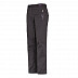 Брюки женские Husky Forsa black Брюки женские Husky Forsa black