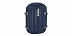 Сумка-рюкзак Thule Crossover Duffel Pack 40L TCDP1DB dark blue (3201083)