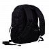 Городской рюкзак Polar П1201 black