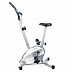 Велотренажер Atlas Sport 370B Велотренажер Atlas Sport 370B