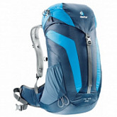 Рюкзак Deuter AC Lite 26L midnight-turquoise