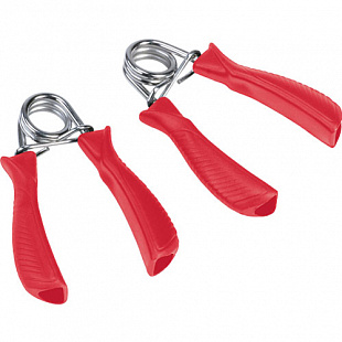 Эспандер кистевой Torres PL5003 (пара)