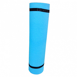 Туристический коврик Atemi 3010 1800х600х10мм blue