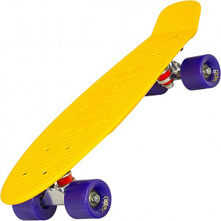 Penny board (пенни борд) Ridex Sahara 22''