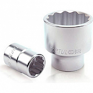 Головка Toptul 3/4 38 мм BAEB2438