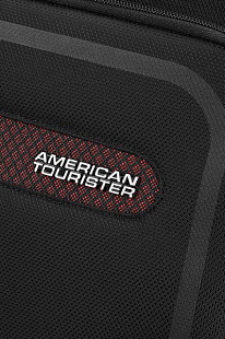 Чемодан American Tourister Airbeat 45G*09 001