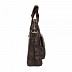 Мужская сумка Pola 0108 brown