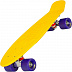 Penny board (пенни борд) Ridex Sahara 22''