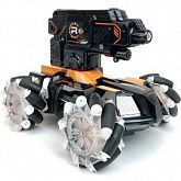 Радиоуправляемая машинка Huanqi LH-C029