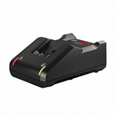 Зарядное устройство Bosch GAL 18V-40 1600A019RJ