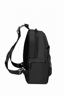 Рюкзак городской Samsonite Move 3.0 CV3*09 024 black