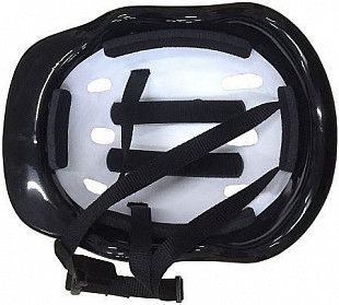Шлем защитный подростковый Atemi Зверушки AKH06GM