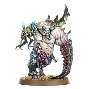 Набор фигурок Games Workshop Warhammer: Kill Team: Rogue Trader 102-43-60