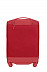Чемодан Samsonite POW-HER 52.8см CU1*30 007 red