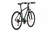 Велосипед Kellys Phanatic 10 28" (2018) grey/green